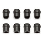 Team Associated inner hinge pin ball TC6.2 ASC31621