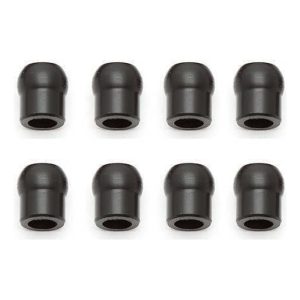 Team Associated inner hinge pin ball TC6.2 ASC31621