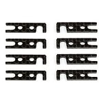 Team Associated Arm mount shims inner