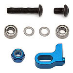 Team Associated belt tensioner kit TC6.2 ASC31639