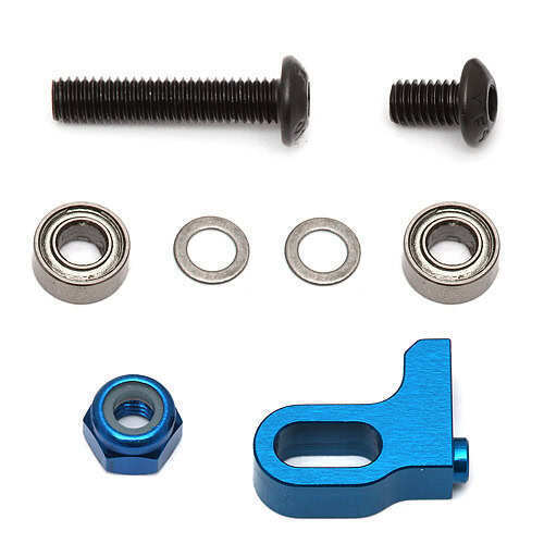 Team Associated belt tensioner kit TC6.2 ASC31639