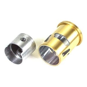 Dynamite Piston Sleeve Mach 26 DYN0905