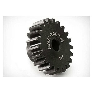 Gmade MOD1 5mm Hardened Steel Pinion Gear 21T GMA82721