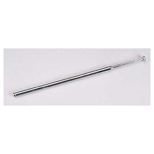 Duratrax Futaba Ant-5 Replacement Antenna DTXC2417