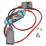 RC4WD RC 4WD Strobe Lighting Unit