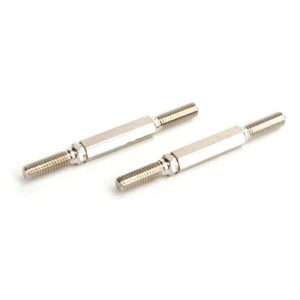 ECX Steering Link Set for Revenge Type E/N Pack of 2 ECX0840