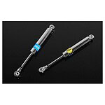 RC4WD Bilstein SZ Series 100mm Scale Shock Absorbers