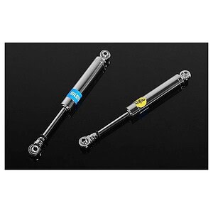 RC4WD Bilstein SZ Series 100mm Scale Shock Absorbers