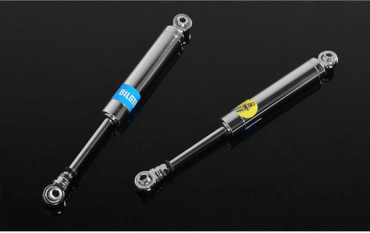 RC4WD Bilstein SZ Series 100mm Scale Shock Absorbers - 61n4crc7zrs-_ac_sl1500_1 RC4WD Bilstein SZ Series 100mm Scale Shock Absorbers