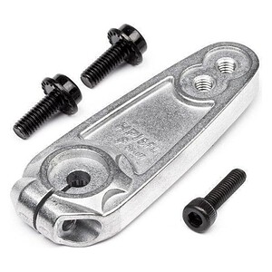 HPI Racing ALuminum Steering Arm HPI SFL Series Servo Baja
