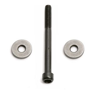 Team Associated Diff Thrust Screw and Washers