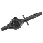 Axial AX80069 AR60 OCP Axle Housing Wraith AXIC0069
