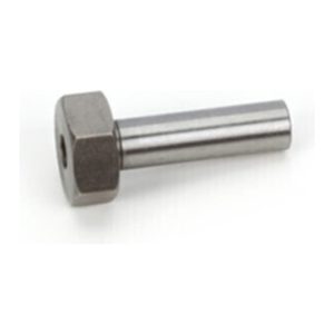 Dynamite Combo Pull/Spin Start Shaft Mach 2