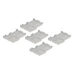 DYN  3S Balance Plug Savers JST_XH 5pcs