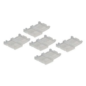 DYN  3S Balance Plug Savers JST_XH 5pcs