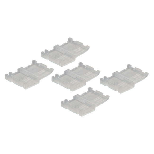 DYN 3S Balance Plug Savers JST_XH 5pcs