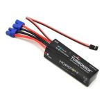 Dynamite Turbokick Supplemental Power Booster DYMF1020