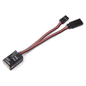 G-Force REV Limitter
