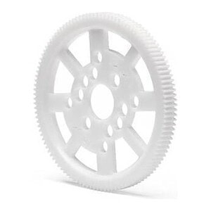 HB Racing Spur V2 Gear 113T 64P C1787