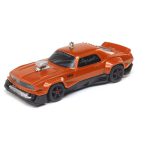 ARRMA Felony Collectible Tree Ornament 2021