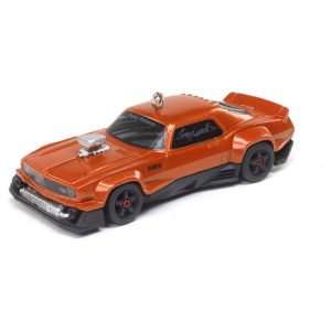 ARRMA Felony Collectible Tree Ornament 2021