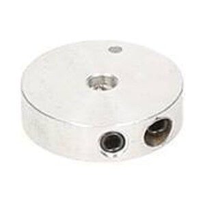 HPI Racing Clutch Holder 2 Speed