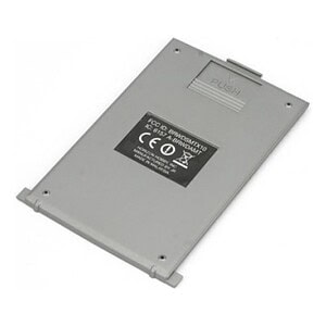 Spektrum Battery Door DX3R Pro SPM9020