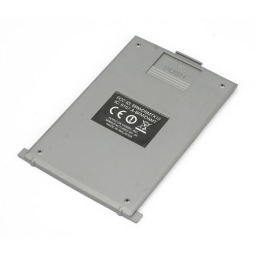 Spektrum Battery Door DX3R Pro SPM9020
