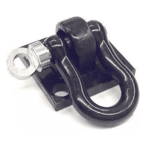 King Kong Tow Shackle with Mounting Bracket Z-S0462