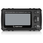 HobbyWing Multifunction G3 LCD Program Box HWI30502002