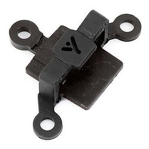Mylaps Transponder Holder MLP40R222