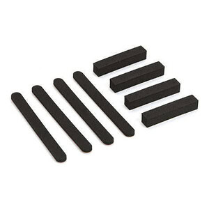 Pro-Line PF Body Support Foam Kit PR6289-00