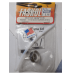 Parma Faskolor Bottle Adaptor Cap