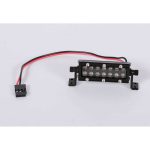 RC4WD 1/10 High Performance LED Light Bar 40mm