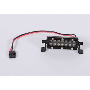 RC4WD 1/10 High Performance LED Light Bar 40mm