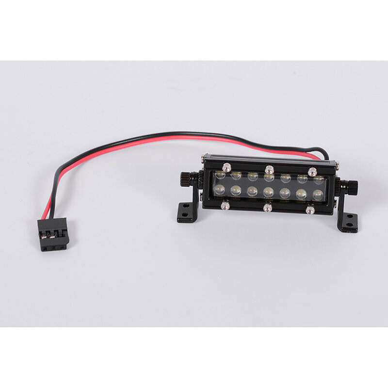RC4WD 1/10 High Performance LED Light Bar 40mm