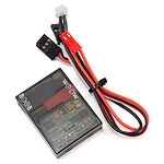 RC4WD Wired Winch Control Unit RC4ZS1089