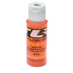 Losi Silicone Shock Oil 35wt - 2oz