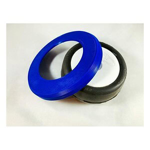RC4WD Tire Glue Tool for 1/10 Buggy and Stadium Truck Blue RCW1299