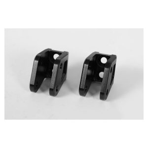 RC4WD D44 Lower Link Mounts :Wraith Width