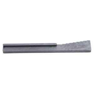 Team Associated Composite Droop Gauge