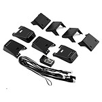CEN F450 KAOS RGB Rock Light Conversion Kit w/Module