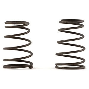 Calandra Racing Pro-Tapered Side Spring (.45mm) CLN1791