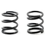 CRC Front End Spring (2) (0.55mm)
