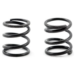 CRC Front End Spring (2) (0.55mm)