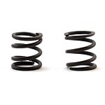 CRC Front End Spring (2) (0.60mm)