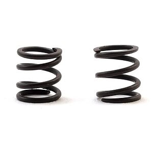 CRC Front End Spring (2) (0.60mm)