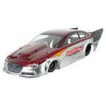 DragRace Concepts R5 Outlaw 1/10 No Prep Drag Race - DRC-1008 - Body (Clear) - drc-1008-jpg DragRace Concepts R5 Outlaw 1/10 No Prep Drag Race DRC-1008 Body (Clear)