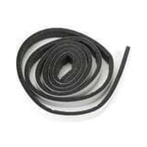 Dubro Instant Stick Foam Tape DUB163