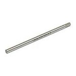 Dynamite Replacement Tip 3.0mm DYN2908